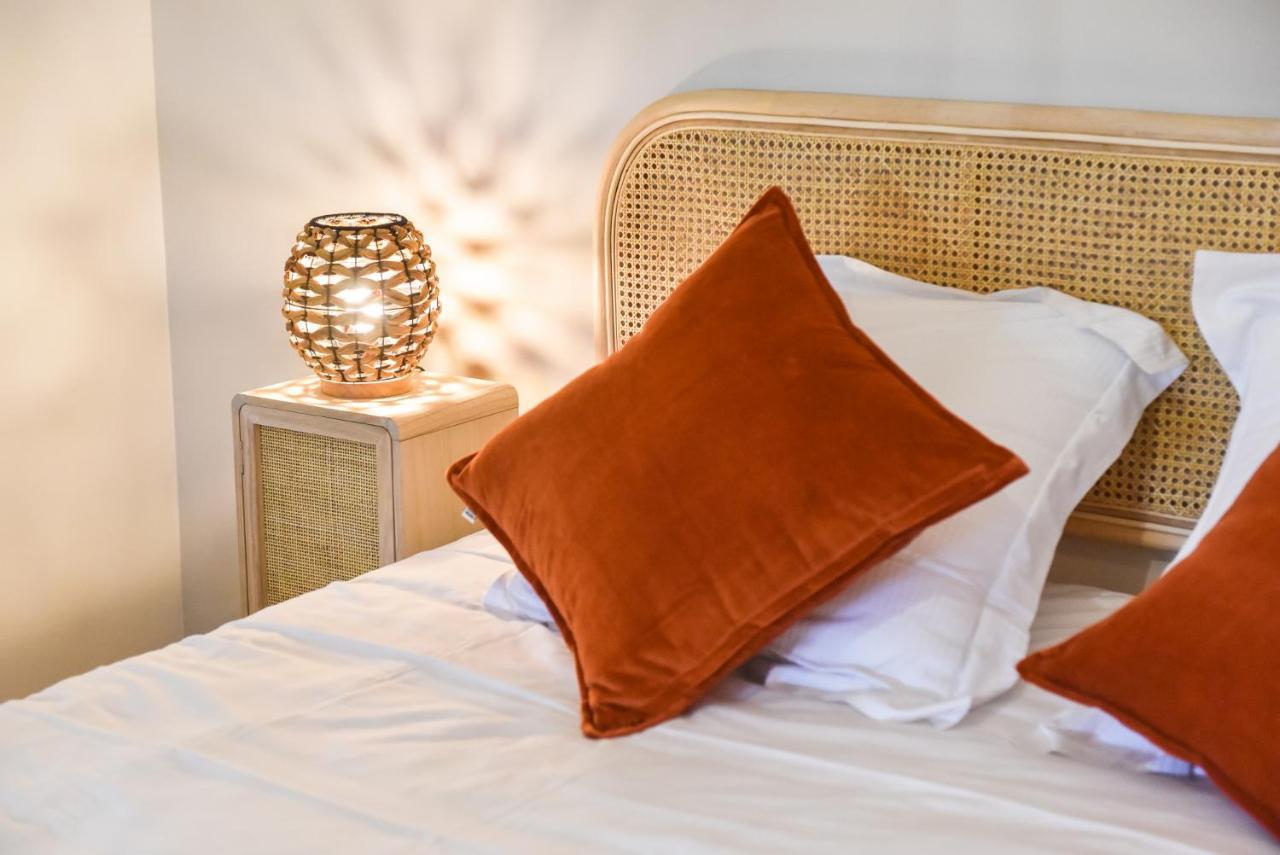 Elegant - Le Remarkable - Parking Saverne Ngoại thất bức ảnh